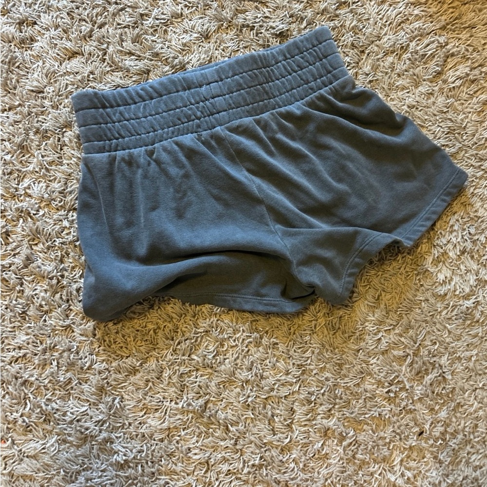 Talentless women’s shorts brand new